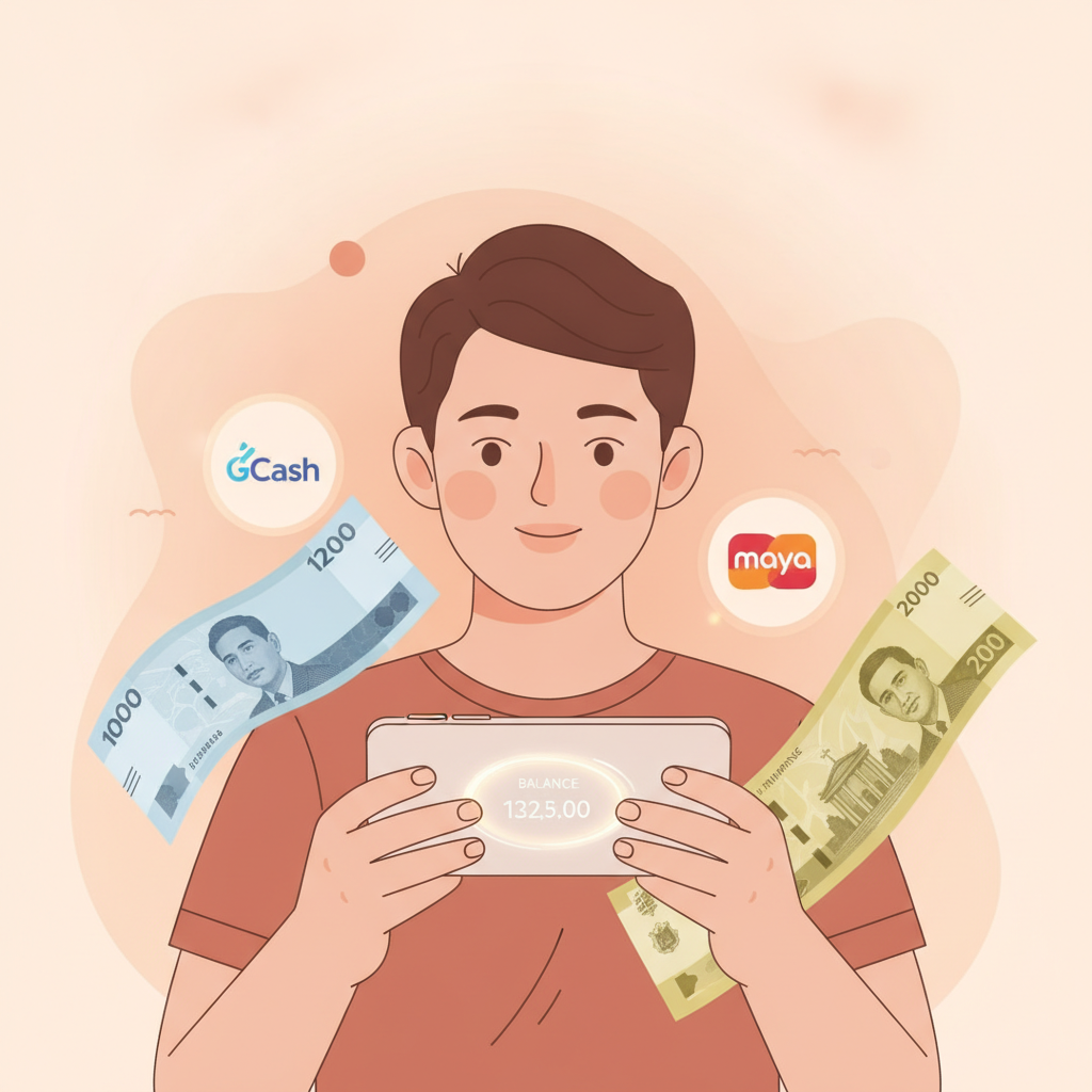 Illustration: PORSCHE PLAY Minimum Deposit: How Much Do You Need to Start Playing?